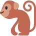:animal (28):